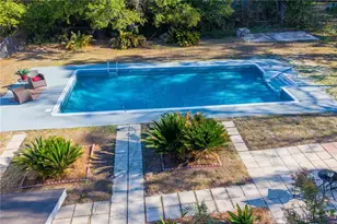 23976 NW 187th Rd, High Springs, FL 32643 - Photo 35