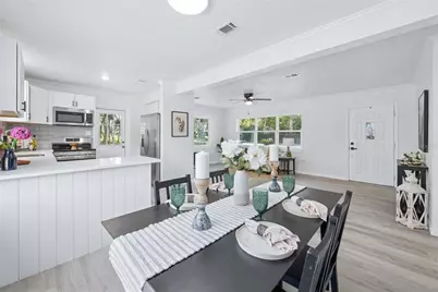 23976 NW 187th Road, High Springs, FL 32643 - Photo 21