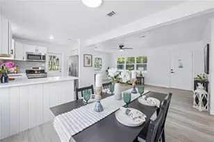 23976 NW 187th Rd, High Springs, FL 32643 - Photo 21