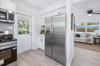 23976 NW 187th Road, High Springs, FL 32643 - Photo 19