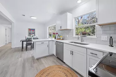 23976 NW 187th Road, High Springs, FL 32643 - Photo 17