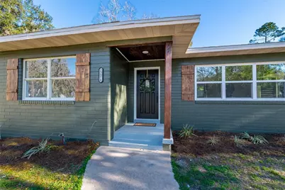 23976 NW 187th Road, High Springs, FL 32643 - Photo 5