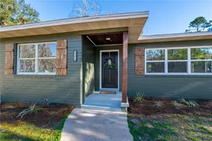 23976 NW 187th Rd, High Springs, FL 32643 - Photo 5