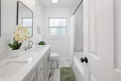 23976 NW 187th Road, High Springs, FL 32643 - Photo 31