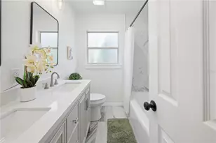 23976 NW 187th Rd, High Springs, FL 32643 - Photo 31