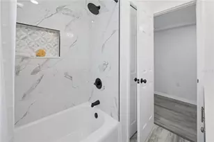 23976 NW 187th Rd, High Springs, FL 32643 - Photo 33