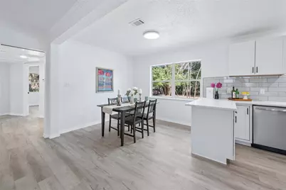 23976 NW 187th Road, High Springs, FL 32643 - Photo 13