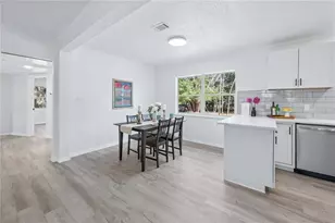 23976 NW 187th Rd, High Springs, FL 32643 - Photo 13