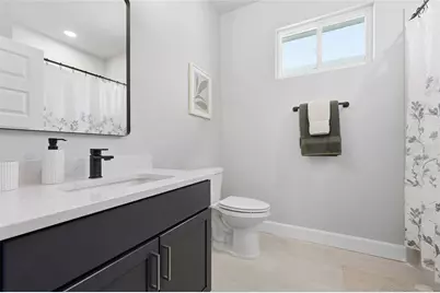 9639 SW 66th Lane, Gainesville, FL 32608 - Photo 19