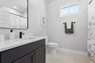 9639 SW 66th Ln, Gainesville, FL 32608 - Photo 19