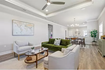 9639 SW 66th Lane, Gainesville, FL 32608 - Photo 27