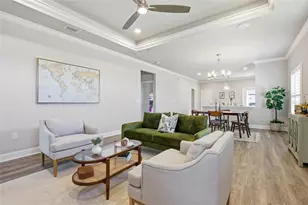 9639 SW 66th Ln, Gainesville, FL 32608 - Photo 27