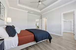 9639 SW 66th Ln, Gainesville, FL 32608 - Photo 9