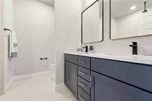 9639 SW 66th Ln, Gainesville, FL 32608 - Photo 17