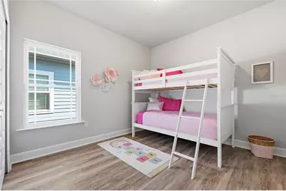 9639 SW 66th Lane, Gainesville, FL 32608 - Photo 21