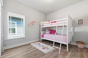 9639 SW 66th Ln, Gainesville, FL 32608 - Photo 21