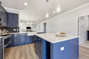 9639 SW 66th Ln, Gainesville, FL 32608 - Photo 9