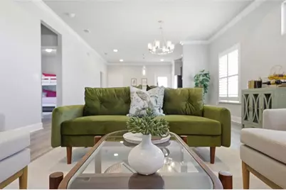 9639 SW 66th Lane, Gainesville, FL 32608 - Photo 7