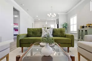 9639 SW 66th Ln, Gainesville, FL 32608 - Photo 7