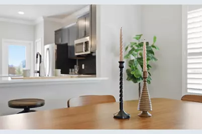 9639 SW 66th Lane, Gainesville, FL 32608 - Photo 29