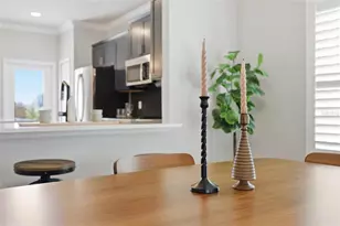 9639 SW 66th Ln, Gainesville, FL 32608 - Photo 29