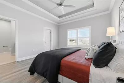 9639 SW 66th Lane, Gainesville, FL 32608 - Photo 19