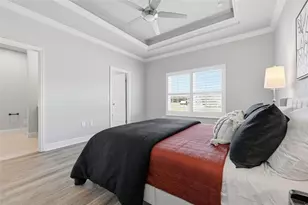 9639 SW 66th Ln, Gainesville, FL 32608 - Photo 19