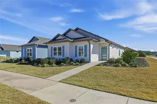 9639 SW 66th Ln, Gainesville, FL 32608 - Photo 3