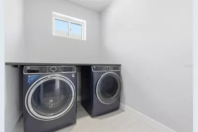 9639 SW 66th Lane, Gainesville, FL 32608 - Photo 23