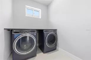 9639 SW 66th Ln, Gainesville, FL 32608 - Photo 23