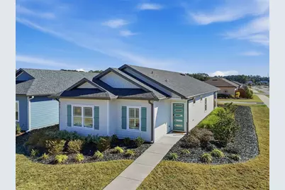 9639 SW 66th Lane, Gainesville, FL 32608 - Photo 5