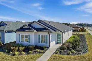 9639 SW 66th Ln, Gainesville, FL 32608 - Photo 5