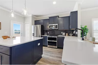 9639 SW 66th Lane, Gainesville, FL 32608 - Photo 11