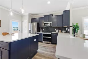 9639 SW 66th Ln, Gainesville, FL 32608 - Photo 11