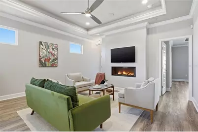 9639 SW 66th Lane, Gainesville, FL 32608 - Photo 25