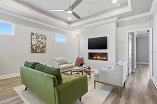 9639 SW 66th Ln, Gainesville, FL 32608 - Photo 25