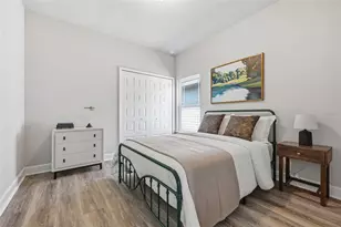 9639 SW 66th Ln, Gainesville, FL 32608 - Photo 15