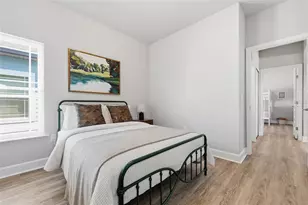 9639 SW 66th Ln, Gainesville, FL 32608 - Photo 21