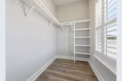 9639 SW 66th Lane, Gainesville, FL 32608 - Photo 15