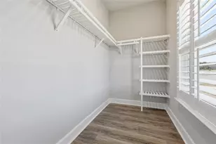 9639 SW 66th Ln, Gainesville, FL 32608 - Photo 15
