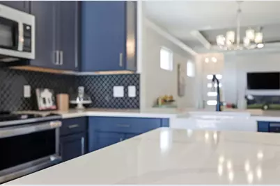 9639 SW 66th Lane, Gainesville, FL 32608 - Photo 13