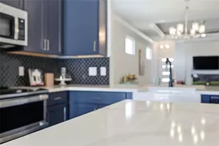 9639 SW 66th Ln, Gainesville, FL 32608 - Photo 13