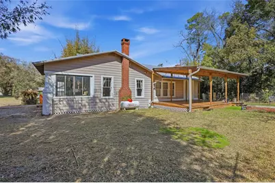 24274 NW 187th Road, High Springs, FL 32643 - Photo 15