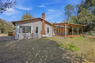 24274 NW 187th Rd, High Springs, FL 32643 - Photo 15