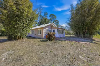 24274 NW 187th Road, High Springs, FL 32643 - Photo 13