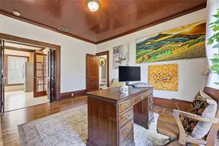 24274 NW 187th Rd, High Springs, FL 32643 - Photo 23