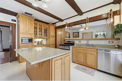 24274 NW 187th Road, High Springs, FL 32643 - Photo 29