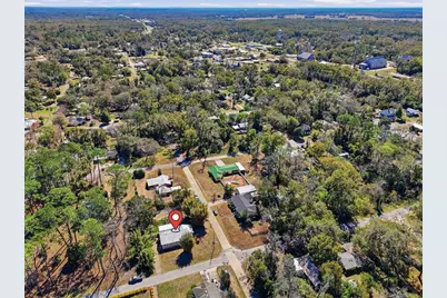 24274 NW 187th Road, High Springs, FL 32643 - Photo 7