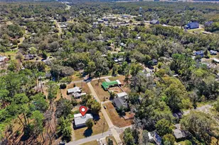 24274 NW 187th Rd, High Springs, FL 32643 - Photo 7