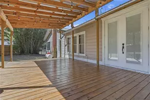 24274 NW 187th Rd, High Springs, FL 32643 - Photo 11